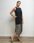 02.26.231 Carolyn Linen Dress