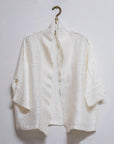 01.26.130 - Silk Shrug