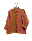 02.26.244 - Linen Shirt