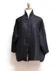 01.26.128 - Silk Shrug
