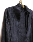 01.26.128 - Silk Shrug