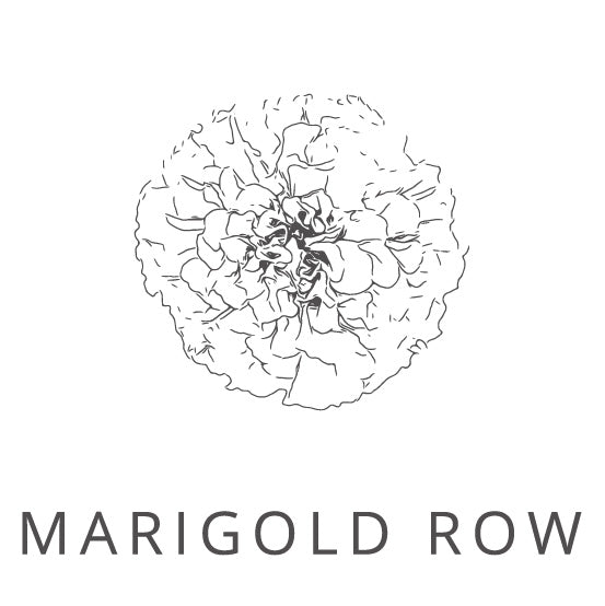 Marigold Row
