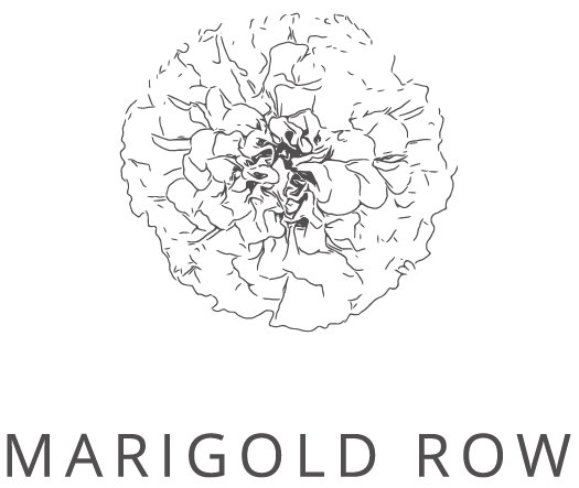 Marigold Row