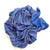 2071 cotton silk scarf