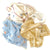 2165 cotton scarf