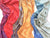 2192 silk scarf