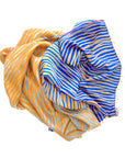 2192 silk scarf