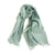 2393 cotton scarf