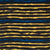 1671 wool stole