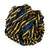 1671 wool stole